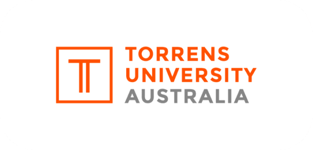 Torrens University Australia